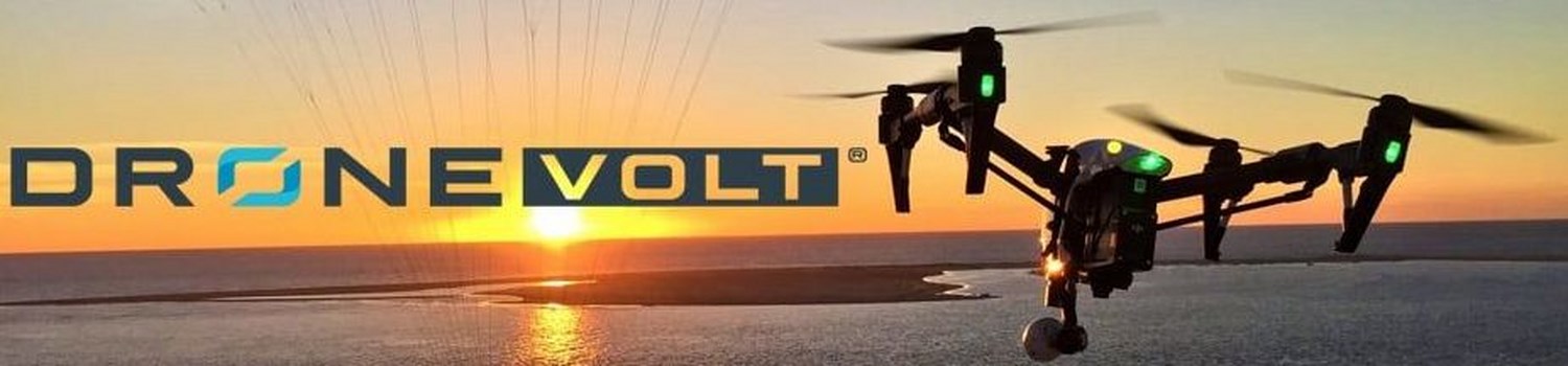 DroneVoltLogoSunset2.jpg